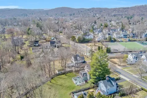 280 Bedford Road Pleasantville NY 10570