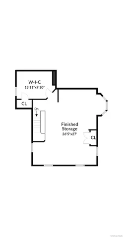 280 Bedford Road Pleasantville NY 10570
