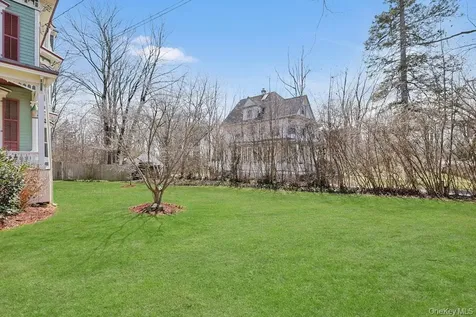 280 Bedford Road Pleasantville NY 10570
