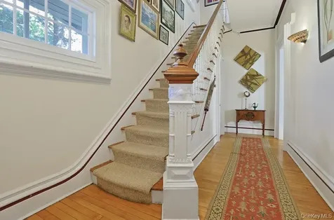 280 Bedford Road Pleasantville NY 10570