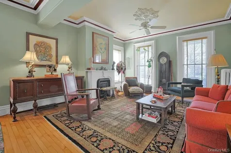 280 Bedford Road Pleasantville NY 10570