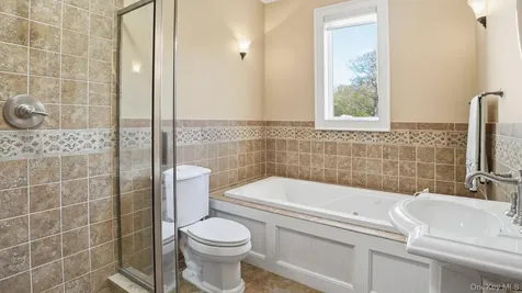 3172 Sound Avenue Baiting Hollow NY 11933