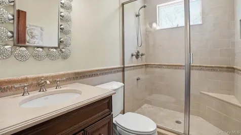 3172 Sound Avenue Baiting Hollow NY 11933