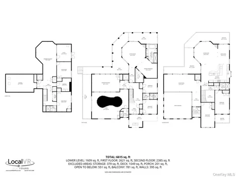3172 Sound Avenue Baiting Hollow NY 11933