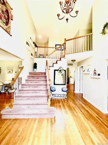 15 Silas Woods Road Manorville NY 11949