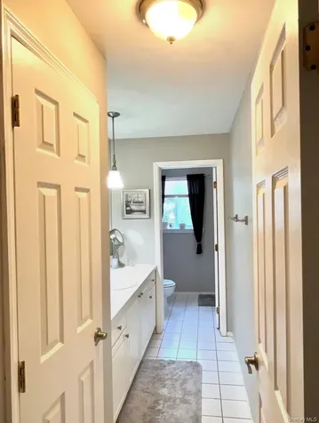 15 Silas Woods Road Manorville NY 11949