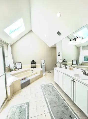 15 Silas Woods Road Manorville NY 11949