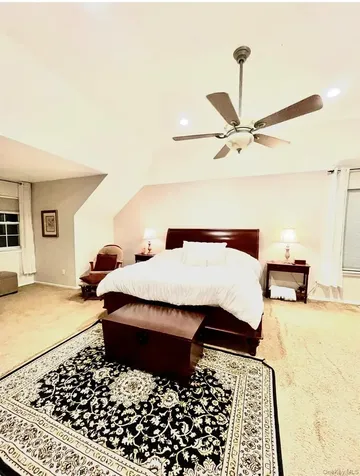 15 Silas Woods Road Manorville NY 11949