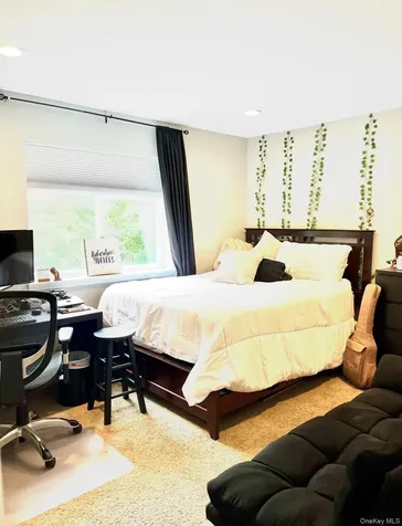 15 Silas Woods Road Manorville NY 11949