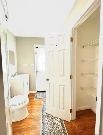 15 Silas Woods Road Manorville NY 11949