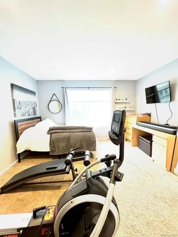 15 Silas Woods Road Manorville NY 11949