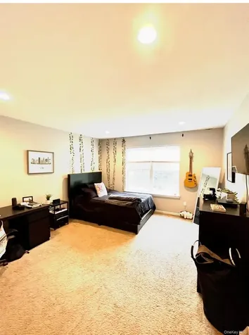 15 Silas Woods Road Manorville NY 11949