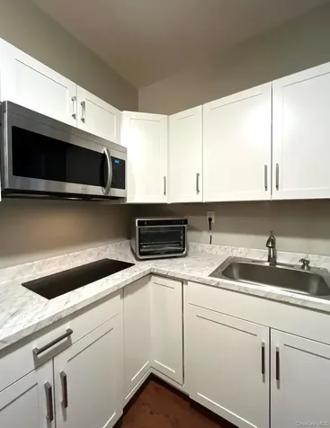 15 Silas Woods Road Manorville NY 11949