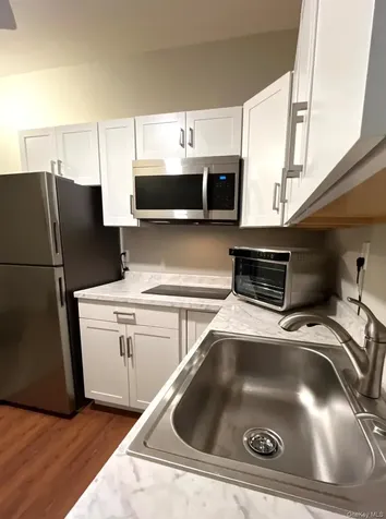 15 Silas Woods Road Manorville NY 11949