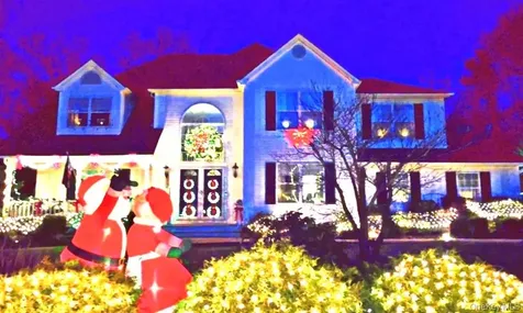 15 Silas Woods Road Manorville NY 11949