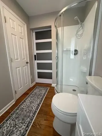 15 Silas Woods Road Manorville NY 11949