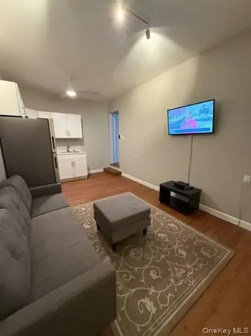 15 Silas Woods Road Manorville NY 11949