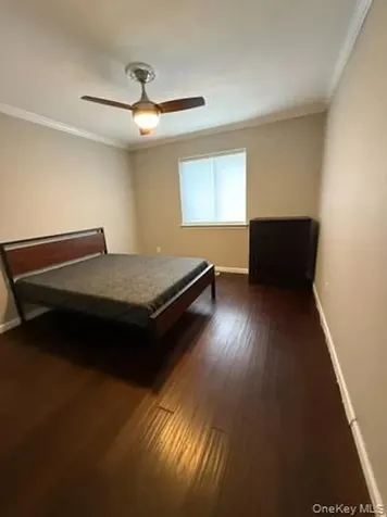 15 Silas Woods Road Manorville NY 11949
