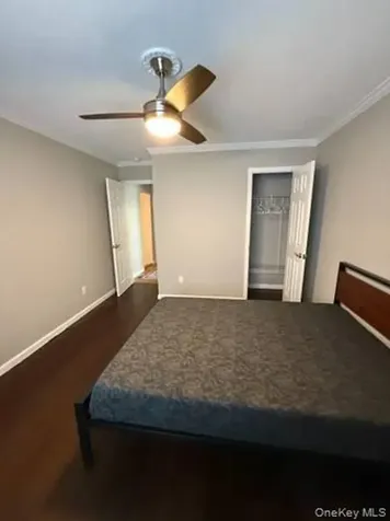 15 Silas Woods Road Manorville NY 11949