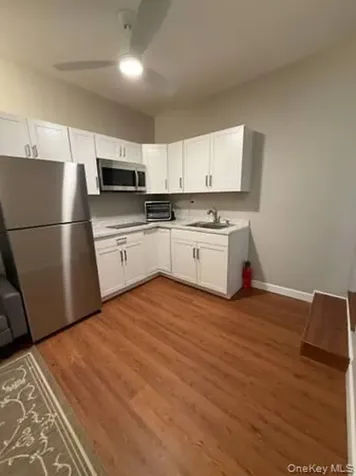 15 Silas Woods Road Manorville NY 11949