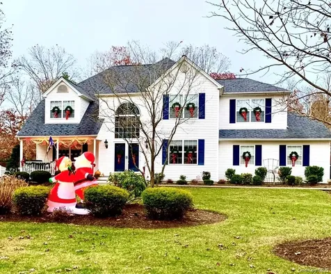 15 Silas Woods Road Manorville NY 11949
