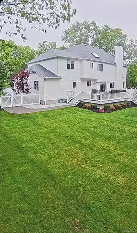 15 Silas Woods Road Manorville NY 11949