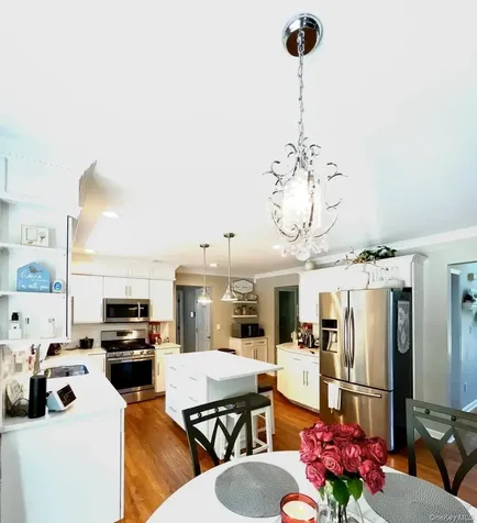 15 Silas Woods Road Manorville NY 11949
