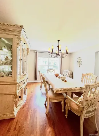 15 Silas Woods Road Manorville NY 11949