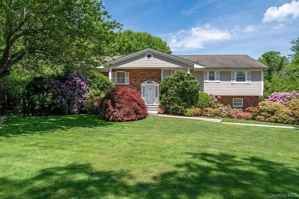 40 Hanson Lane New Rochelle NY 10804