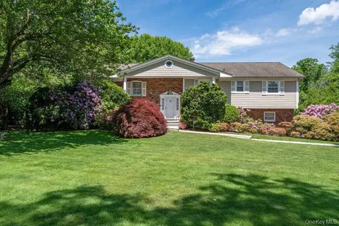 40 Hanson Lane New Rochelle NY 10804
