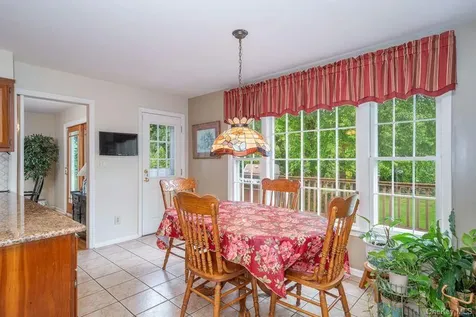 40 Hanson Lane New Rochelle NY 10804