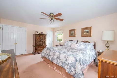 40 Hanson Lane New Rochelle NY 10804