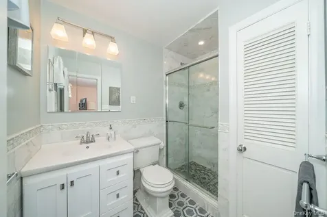 40 Hanson Lane New Rochelle NY 10804