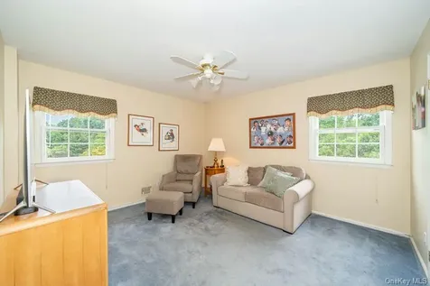 40 Hanson Lane New Rochelle NY 10804