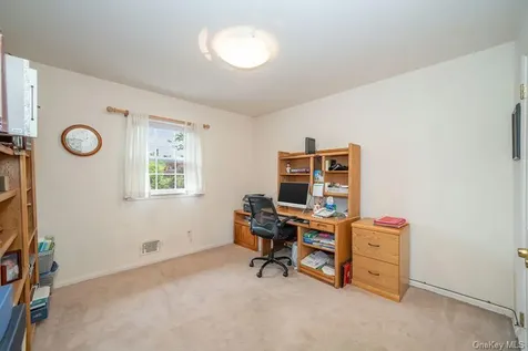 40 Hanson Lane New Rochelle NY 10804