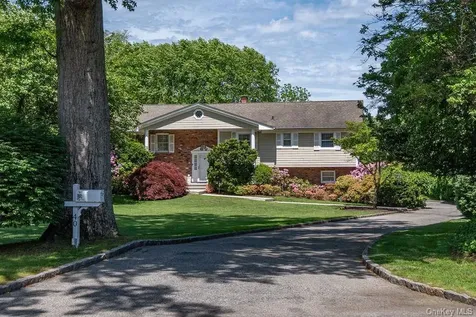 40 Hanson Lane New Rochelle NY 10804