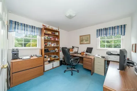 40 Hanson Lane New Rochelle NY 10804