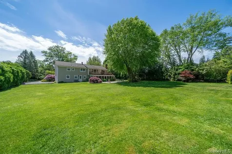40 Hanson Lane New Rochelle NY 10804