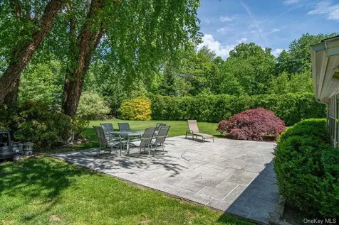 40 Hanson Lane New Rochelle NY 10804