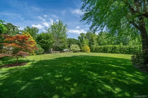 40 Hanson Lane New Rochelle NY 10804