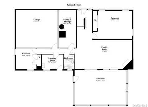 40 Hanson Lane New Rochelle NY 10804