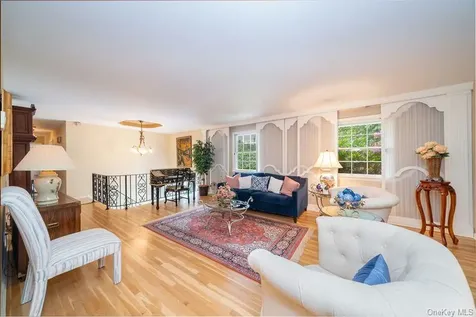 40 Hanson Lane New Rochelle NY 10804