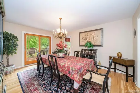 40 Hanson Lane New Rochelle NY 10804