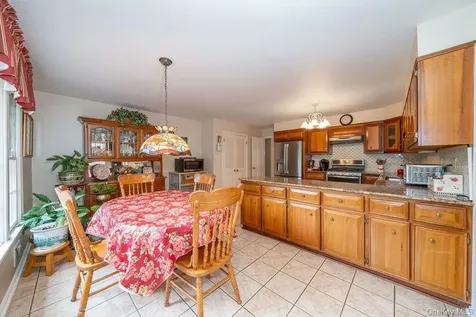 40 Hanson Lane New Rochelle NY 10804