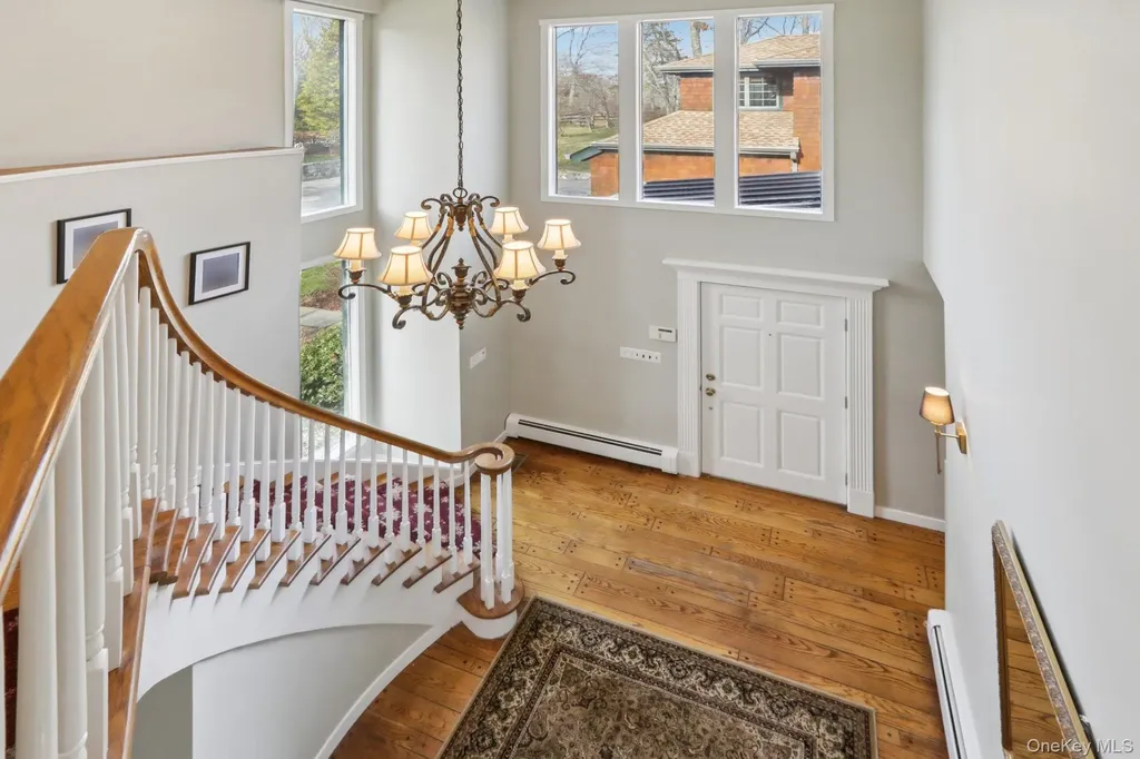 27 Cat Ridge Road North Salem NY 10560