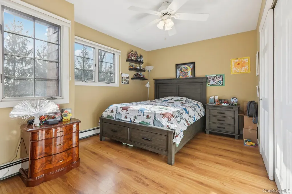27 Cat Ridge Road North Salem NY 10560