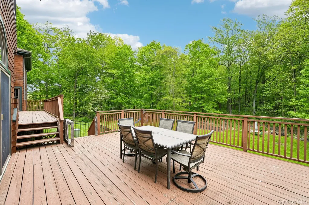 27 Cat Ridge Road North Salem NY 10560
