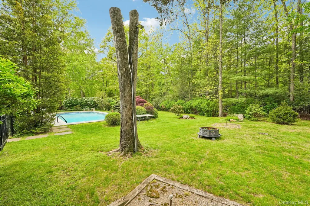27 Cat Ridge Road North Salem NY 10560