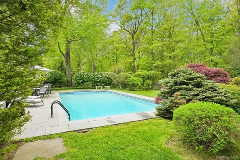 27 Cat Ridge Road North Salem NY 10560