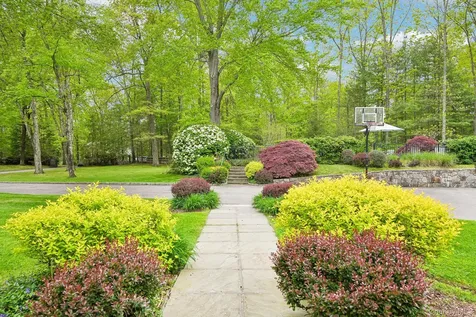 27 Cat Ridge Road North Salem NY 10560